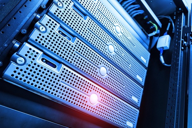 Best Web Hosting Control Panels for Your Web Development Agency 1