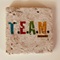 Material Image