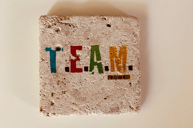 Beyond Metrics: Why Web Designers Should Track Team OKRs, Not Just Website KPIs