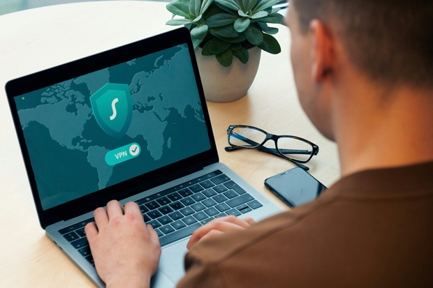 The CEOs Guide To Making Cybersecurity Human Again