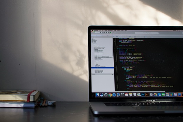 How A Web Hosting Service Can Help Businesses Build an Online Presence