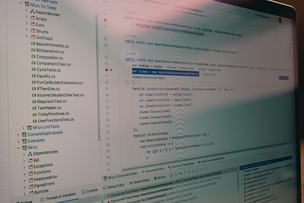 Yandex Browser Automation: Running Selenium Tests on Russia's Leading Browser