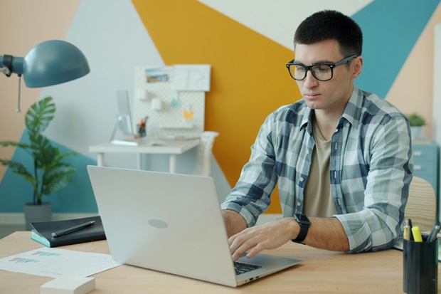 Predictive Analysis in QA: How AI Forecasts Bugs and Performance Issues