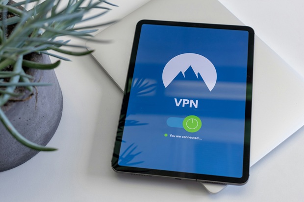 Static IP VPN Providers Compared: Best Picks for Server Access & Whitelisting