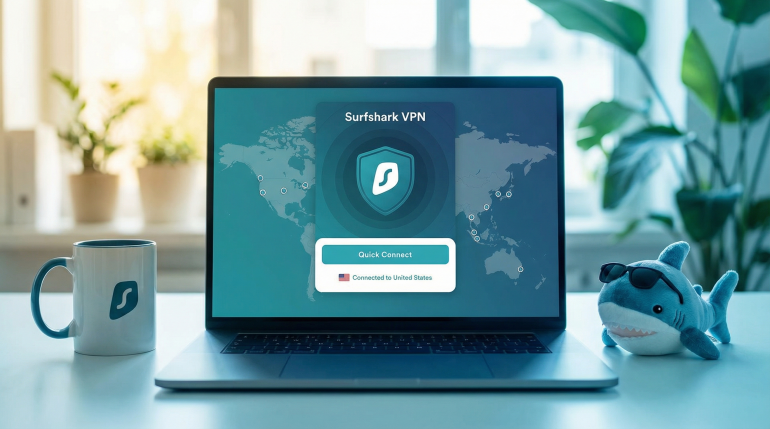 surfsharks appeal combines budget pricing with unlimited dev