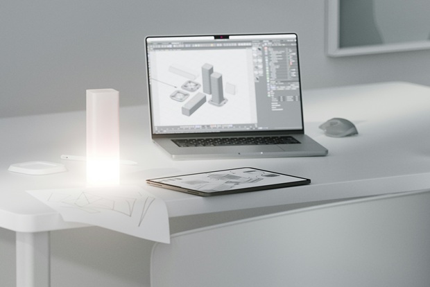 How 3D Design Skills Can Turn Passion into a Global Opportunity