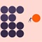 Material Image