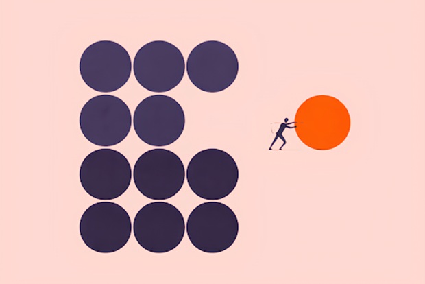 How to Pick a UX Design Company for Your Product