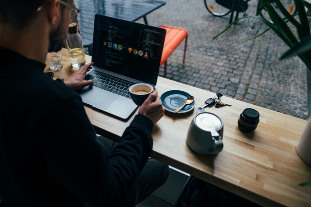 freelance web designers