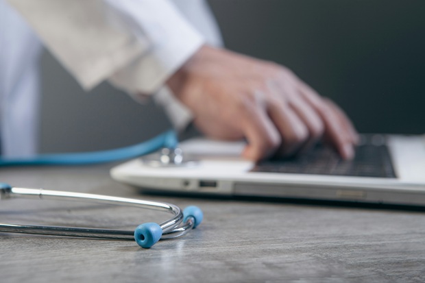 The 10 Best Healthcare Marketing Agencies in Florida Ranked by Patient-Acquisition Wins