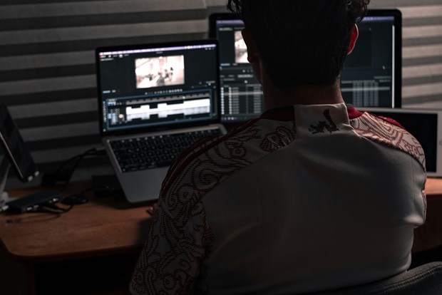 Best Animated Explainer Video Production Companies for 2026: Their Capabilities and Industries