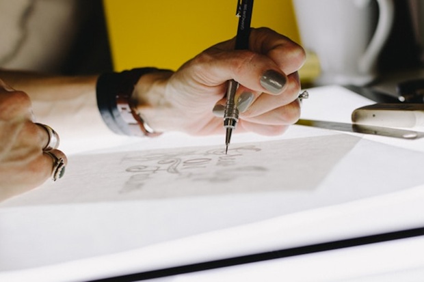 How SVG Graphics Are Transforming Modern Logo Design