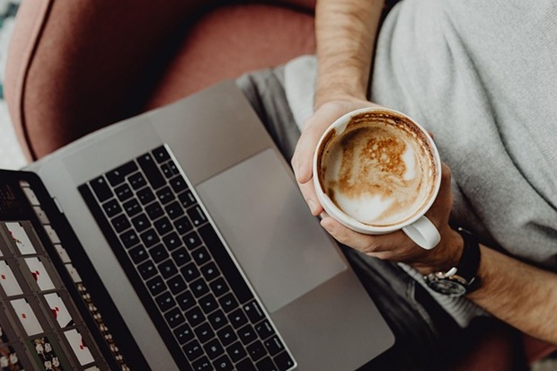 Why Modern Web Design Teams Should Understand Sales Enablement Technology