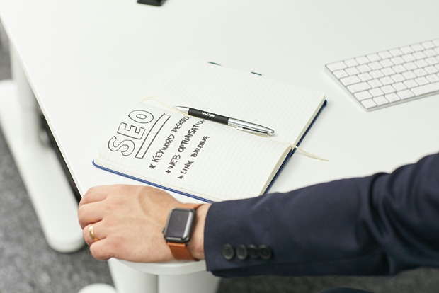 9 Best SEO Reseller Programs & White-Label Services Agencies Trust in 2026