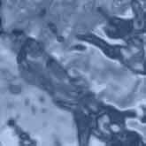 Quick Liquid Texture