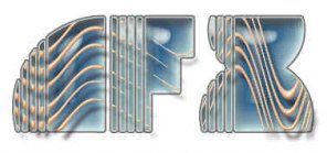 Manipulating Style Elements