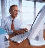 How To Integrate Keywords Into Your Web Site Copy
