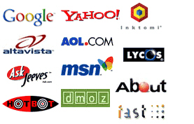 What Search Engines Want From Webmasters