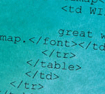 Tricks Using Lists