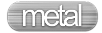 Metal