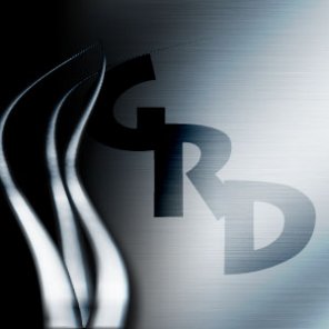 How to Create Tentacles