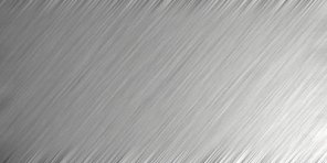 Ways of Making a Metal Texture