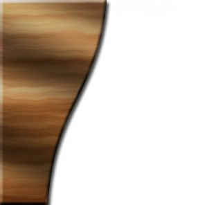 How to create a realistic Wood Texture in Adobe Photoshop