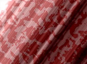 Random Lighting in Adobe Photoshop