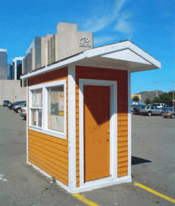 Color Adjustment: Selective Color