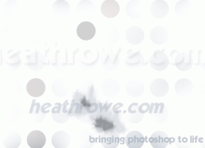 Circle (Background) Patterns