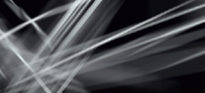 Trendy Background Textures