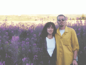 The Patch Tool: Method of Elimination