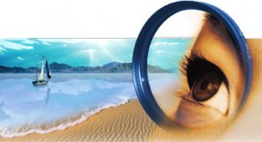 Photoshop 7 (PC) Shortcuts