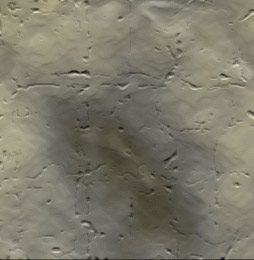 How to design Stone Texture