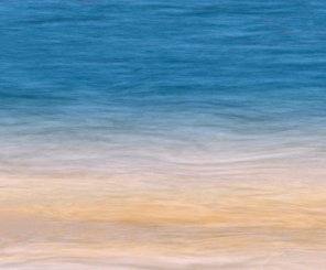 How to Create  Cool Water Texture