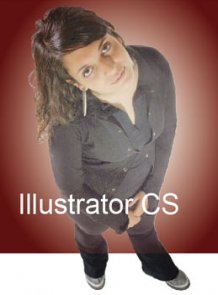 JPEG 2000 File Format