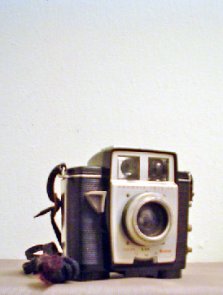 Color Balance with Levels Command