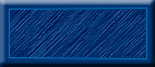 Filter Buttons