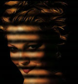 Image Effects Using Channel - Windows Effect