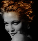 Image Effects Using Channel - Gradient Effect