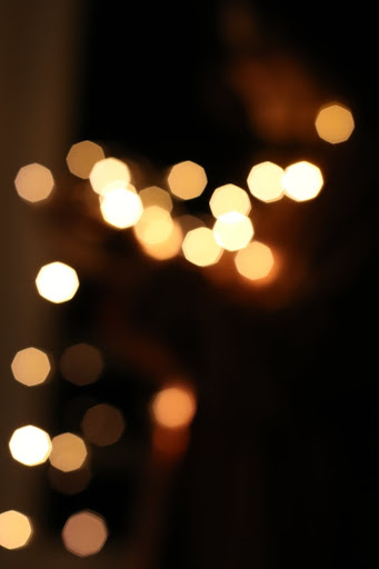 Online Photo Mixing 6