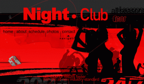 Design Based on Silhouettes (Exclusive Tutorial)