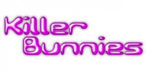 Plastic Text . Photoshop Tutorial