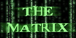 How to Use the Matrix Effect