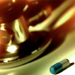 The Power of Hue and Saturation Adjustment