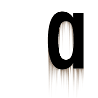 Create Rust, Slime, or Blood Dripping