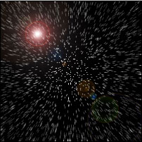 Photoshop at Warp Speed