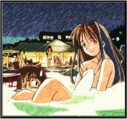 Sig and Avatar Effects