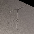 Realistic crack tutoriall