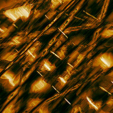 Neat Abstract Background image